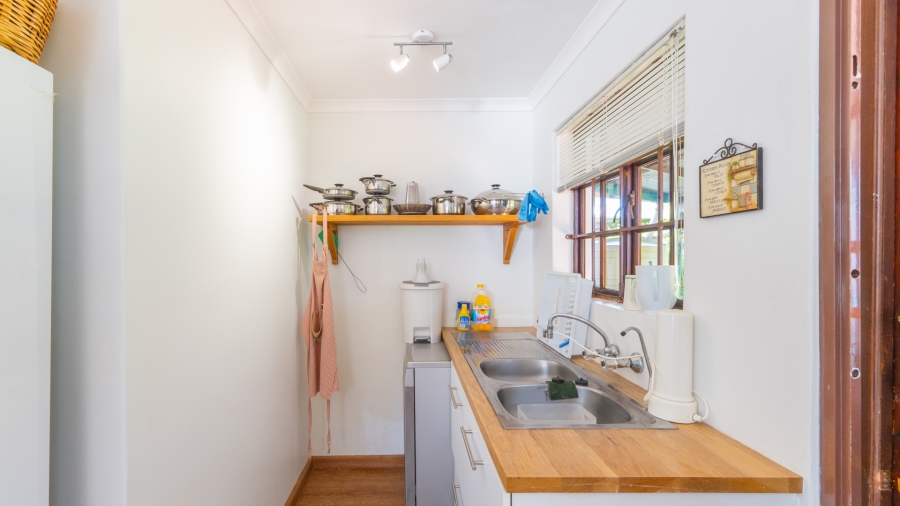 4 Bedroom Property for Sale in Greyton Western Cape